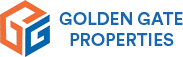 Golden Gate Properties