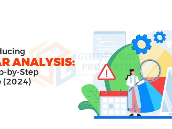 Introducing SOAR Analysis: A Step-by-Step Guide (2024)