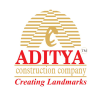 Adithya