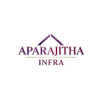 Aparajitha