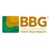BBG