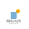 Brigade