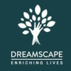 Dreamscape