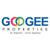 Googie