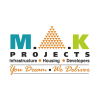 MK