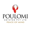 Poulami