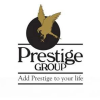 Prestige