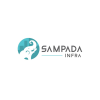 Sampada