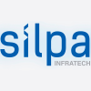 Silpa