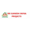 Sri-ganesh-infra