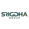 Srigdha