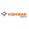 Viswak