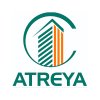 atreya