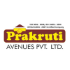 prakruthi