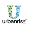 urbanrise